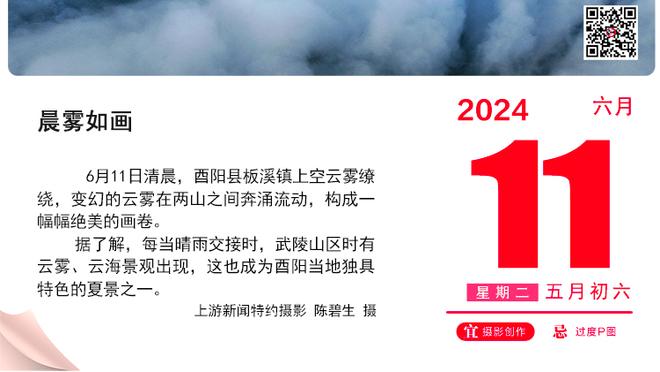 全民皆兵！步行者目前八人场均得分上双 如保持将为历史首队